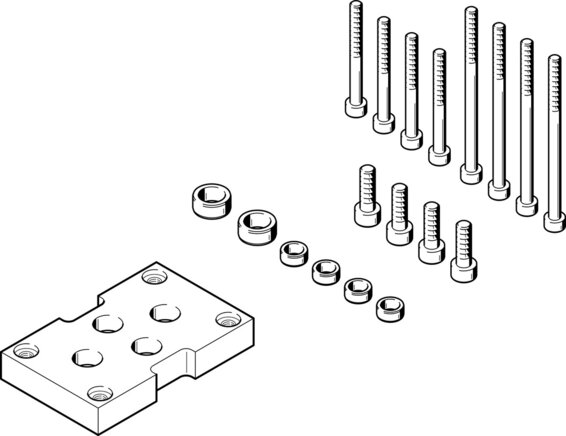 Zgleden uprizoritev: DHAA-G-G6-20-B8-40