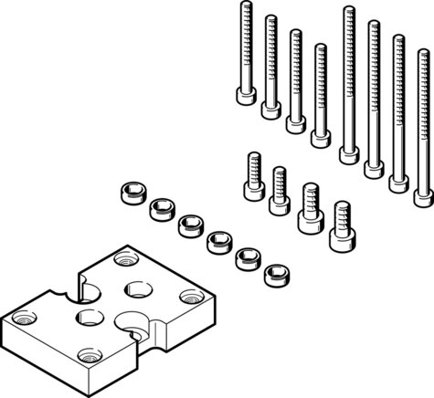 Zgleden uprizoritev: DHAA-G-G6-16-B8-25