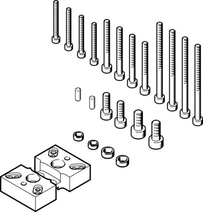 Zgleden uprizoritev: DHAA-G-G6-16-B8-16