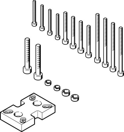 Zgleden uprizoritev: DHAA-G-Q5-16-B8-16