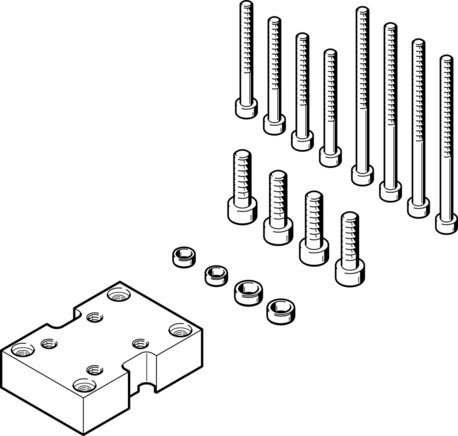 Zgleden uprizoritev: DHAA-G-H3-16-B8-25