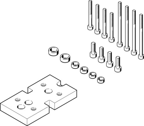 Zgleden uprizoritev: DHAA-G-H2-20-B8-35