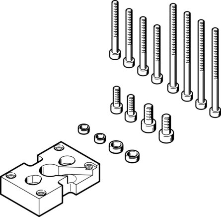 Zgleden uprizoritev: DHAA-G-Q5-16-B8-20