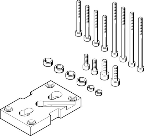 Zgleden uprizoritev: DHAA-G-Q5-32-B8-50