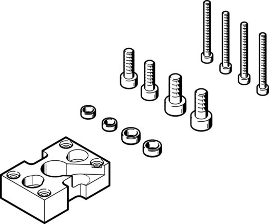 Zgleden uprizoritev: DHAA-G-Q5-12-B8-16