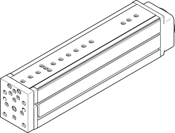 Zgleden uprizoritev: EGSL-BS-75-200-20P (559341)   &   EGSL-BS-75-200-10P (562231)