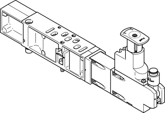 Exemplary representation: VABF-S4-1-R1C2-C-6E (549876)   &   VABF-S4-1-R1C2-C-10E (560757)