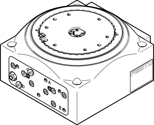 Zgleden uprizoritev: DHTG-90-2-A (548082)   &   DHTG-90-4-A (548083)   &   DHTG-90-12-A (548086)  & ...