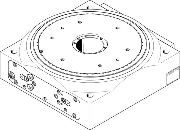 Zgleden uprizoritev: DHTG-220-4-A (548093)   &   DHTG-220-6-A (548094)   &   DHTG-220-8-A (548095)  & ...