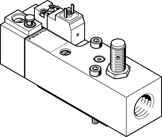 Exemplary representation: VABF-S6-1-P5A4-G12-4-1-P (557377)   &   VABF-S6-1-P5A4-N12-4-1-P (558232)   &   VABF-S6-1-P5A4-N12-4-1-N (558234)  & ...