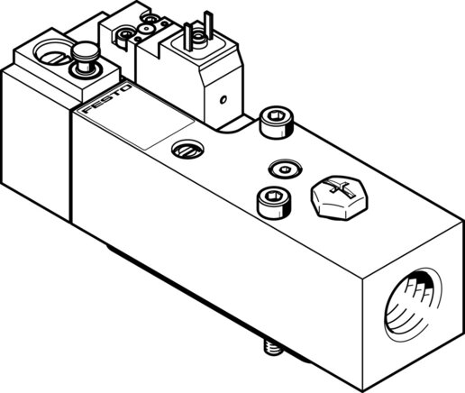 Exemplary representation: VABF-S6-1-P5A4-G12-4-1 (558230)   &   VABF-S6-1-P5A4-N12-4-1 (558231)