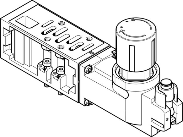 Exemplary representation: VABF-S1-2-R1C2-C-6 (555757)   &   VABF-S1-2-R1C2-C-10 (555758)