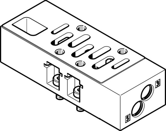 Exemplary representation: VABF-S1-2-F1B1-C