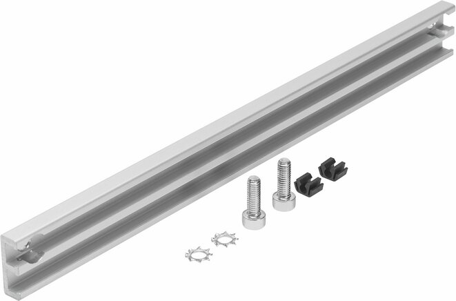 Exemplarische Darstellung: SIEZ-8M-200 (551406)   &   SIEZ-8M-400 (551407)