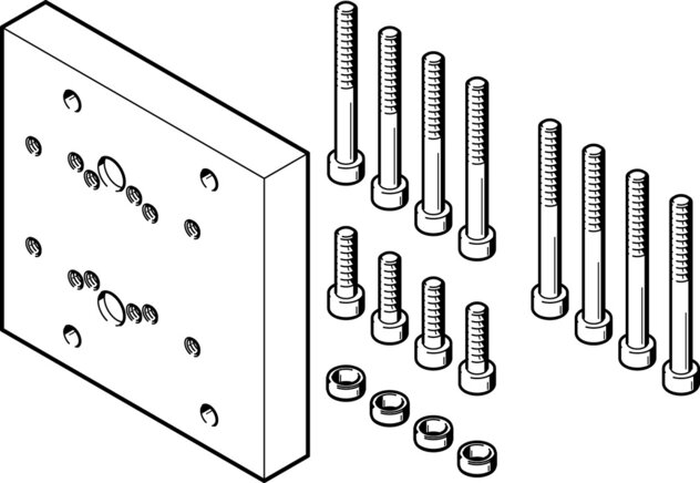 Exemplary representation: DHAA-D-L-32-G7-20