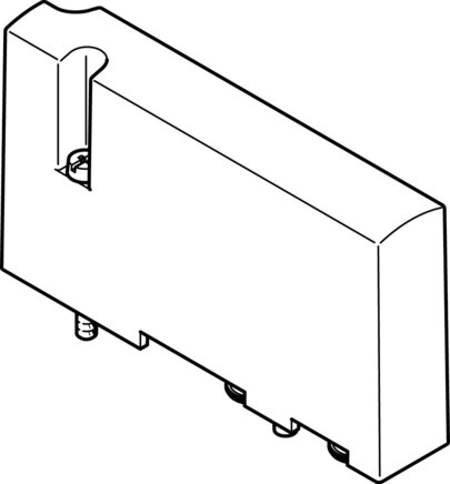 Exemplary representation: VABB-L2-P3 (565451)