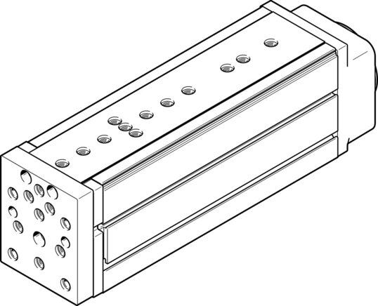 Zgleden uprizoritev: EGSL-BS-75-100-20P (559340)   &   EGSL-BS-75-100-10P (562230)