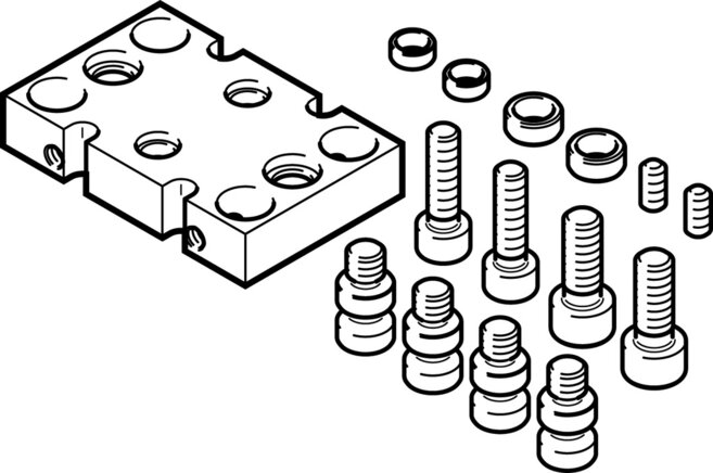 Zgleden uprizoritev: DHAA-G-E8-45-B11-25