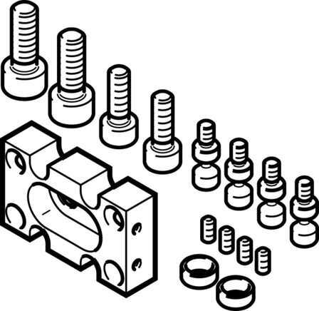 Zgleden uprizoritev: DHAA-G-G6-8-B11-16 (1273902)   &   DHAA-G-G6-12-B11-20 (1278364)   &   DHAA-G-G6-12-B11-16 (1467524)