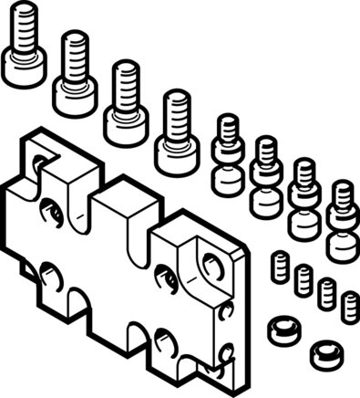 Zgleden uprizoritev: DHAA-G-G3-10-B11-16