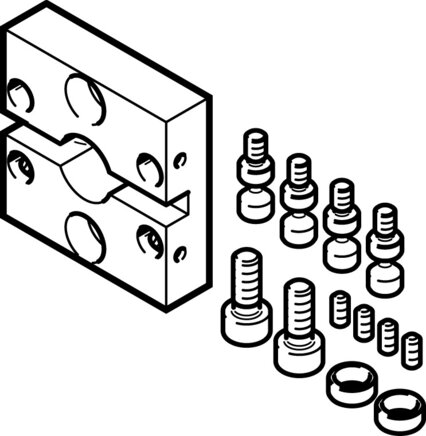 Zgleden uprizoritev: DHAA-G-Q5-16-B11-16