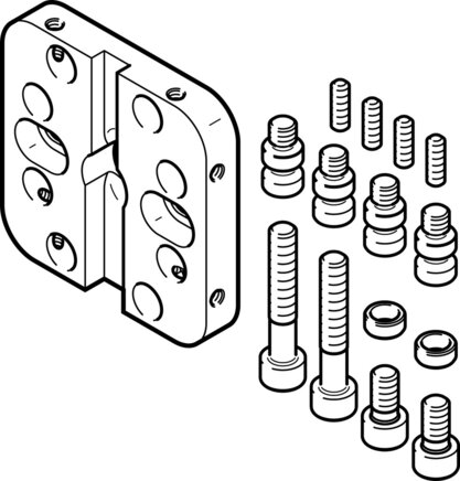 Zgleden uprizoritev: DHAA-G-Q5-25-B11-25