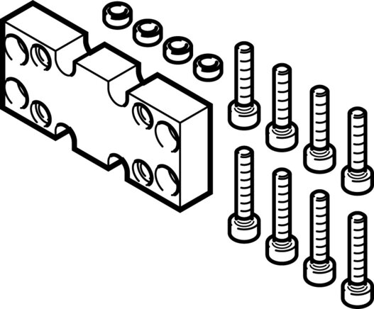 Zgleden uprizoritev: DHAA-G-H4-16-B11-16