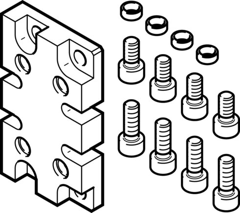 Zgleden uprizoritev: DHAA-G-G3-16-B11-20