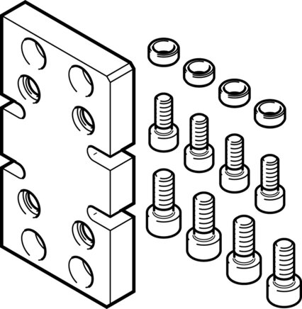 Zgleden uprizoritev: DHAA-G-G3-20-B11-25