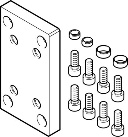 Zgleden uprizoritev: DHAA-G-G3-25-B11-32