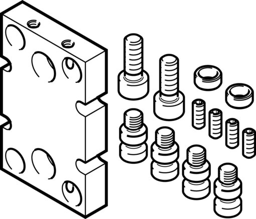 Zgleden uprizoritev: DHAA-G-G6-25-B11-32