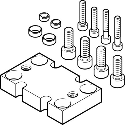 Zgleden uprizoritev: DHAA-G-H2-20-B11-40 (1281049)   &   DHAA-G-H2-25-B11-32 (1471637)   &   DHAA-G-H2-25-B11-40 (1472239)