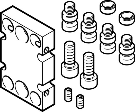 Zgleden uprizoritev: DHAA-G-G6-20-B11-25