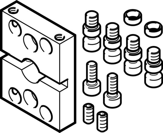 Zgleden uprizoritev: DHAA-G-Q5-20-B11-20