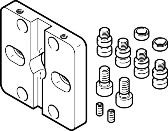 Zgleden uprizoritev: DHAA-G-Q5-25-B11-32 (1468949)   &   DHAA-G-Q5-25-E-B11-32 (1468980)