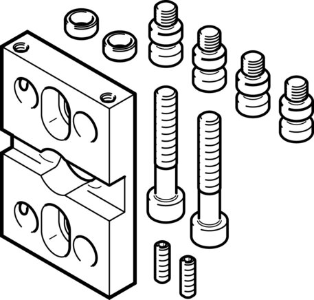 Zgleden uprizoritev: DHAA-G-Q5-25-E-B11-25