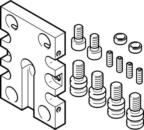 Zgleden uprizoritev: DHAA-G-Q5-32-B11-40