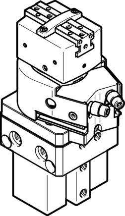 Exemplary representation: HGDS-PP-12-P-A-B