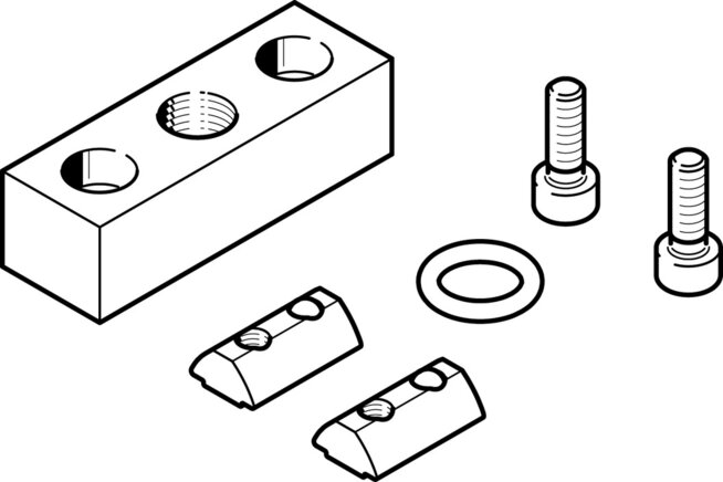 Exemplary representation: VABF-P5-P1A3-G14