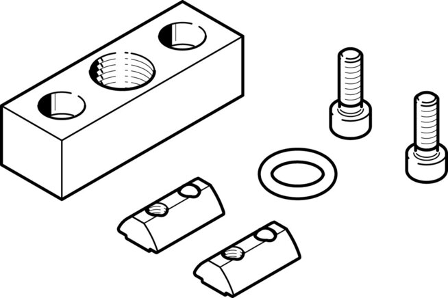 Exemplary representation: VABF-P5-P1A3-G38