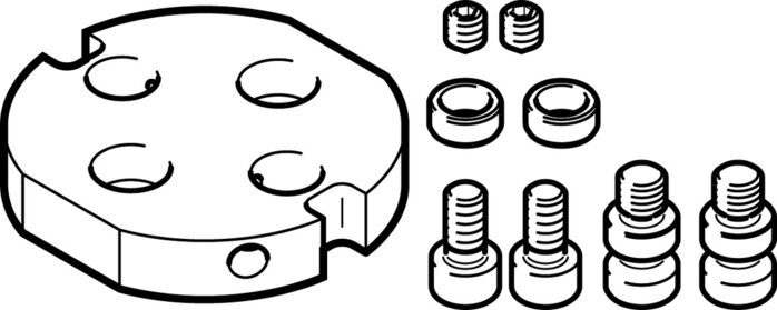 Zgleden uprizoritev: DHAA-G-Q11-25-B1-20 (1722652)   &   DHAA-G-Q11-25-B1-25 (1725707)   &   DHAA-G-Q11-20-B1-25 (2185820)  & ...