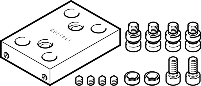 Zgleden uprizoritev: DHAA-G-Q11-25-B11-25 (1741183)   &   DHAA-G-Q11-25-B11-32 (1743177)   &   DHAA-G-Q11-32-B11-25 (2184080)  & ...