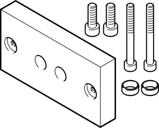 Zgleden uprizoritev: DHAA-D-G6-25-Q11-25 (1707360)   &   DHAA-D-G6-20/25-Q11-20 (1916912)   &   DHAA-D-G6-20-Q11-16 (1917841)  & ...