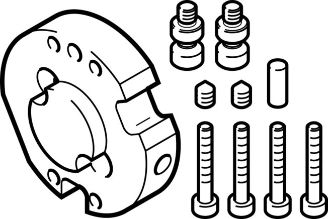 Zgleden uprizoritev: DHAA-G-Q11-25-B4-32 (1471583)   &   DHAA-G-Q11-25-B4-50 (1731165)   &   DHAA-G-Q11-32-B4-50 (1907040)  & ...