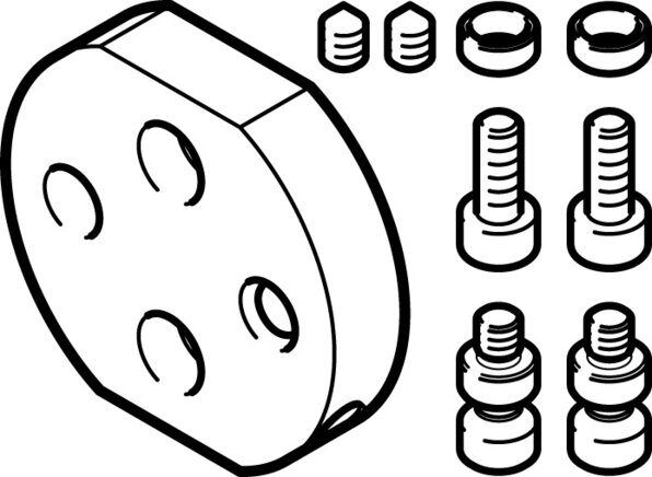 Zgleden uprizoritev: DHAA-G-Q11-25-B2/B3-25 (1801802)   &   DHAA-G-Q11-25-B2/B3-32 (1802969)   &   DHAA-G-Q11-20-B2/B3-25 (1978443)  & ...