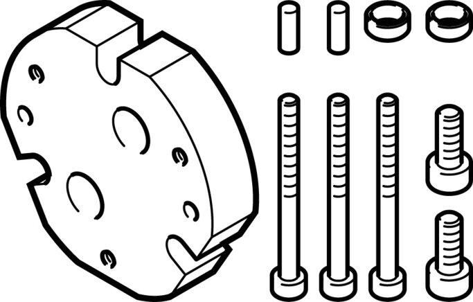 Zgleden uprizoritev: DHAA-G-Q11-25-B7-35 (1735057)   &   DHAA-G-Q11-25-B7-40 (1735103)   &   DHAA-G-Q11-20-B7-35 (2077056)  & ...