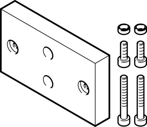 Zgleden uprizoritev: DHAA-G-Q11-25-B6-14-40 (1734087)   &   DHAA-G-Q11-25-B6/B17-25-20/40 (1794882)   &   DHAA-G-Q11-25-B6-14-20 (1813646)  & ...