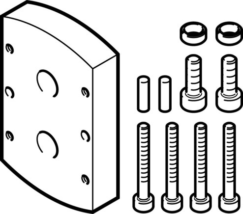 Zgleden uprizoritev: DHAA-G-Q11-25-B5-16 (1722274)   &   DHAA-G-Q11-25-B5-20 (1722461)   &   DHAA-G-Q11-20-B5-16 (2152074)  & ...