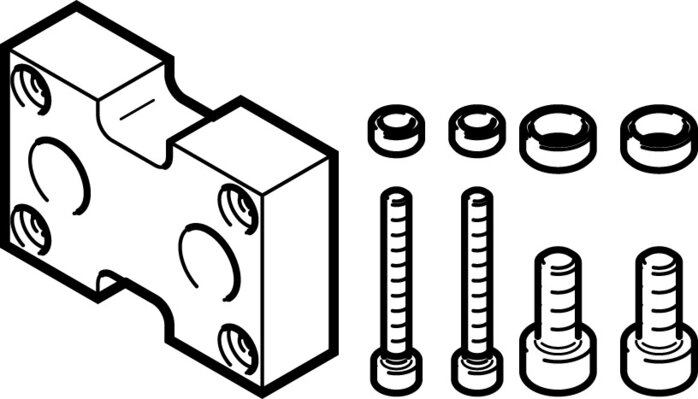 Zgleden uprizoritev: DHAA-G-Q11-25-B8-35 (1731604)   &   DHAA-G-Q11-25-B8-40 (1731735)   &   DHAA-G-Q11-20-B8-35 (2087524)  & ...