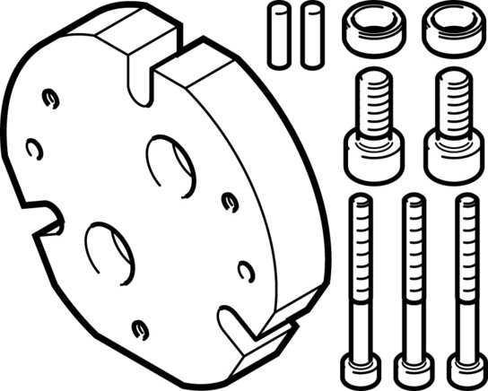 Zgleden uprizoritev: DHAA-G-Q11-25-B13-35 (1718041)   &   DHAA-G-Q11-25-B13-40 (1718564)   &   DHAA-G-Q11-20-B13-35 (2075498)  & ...